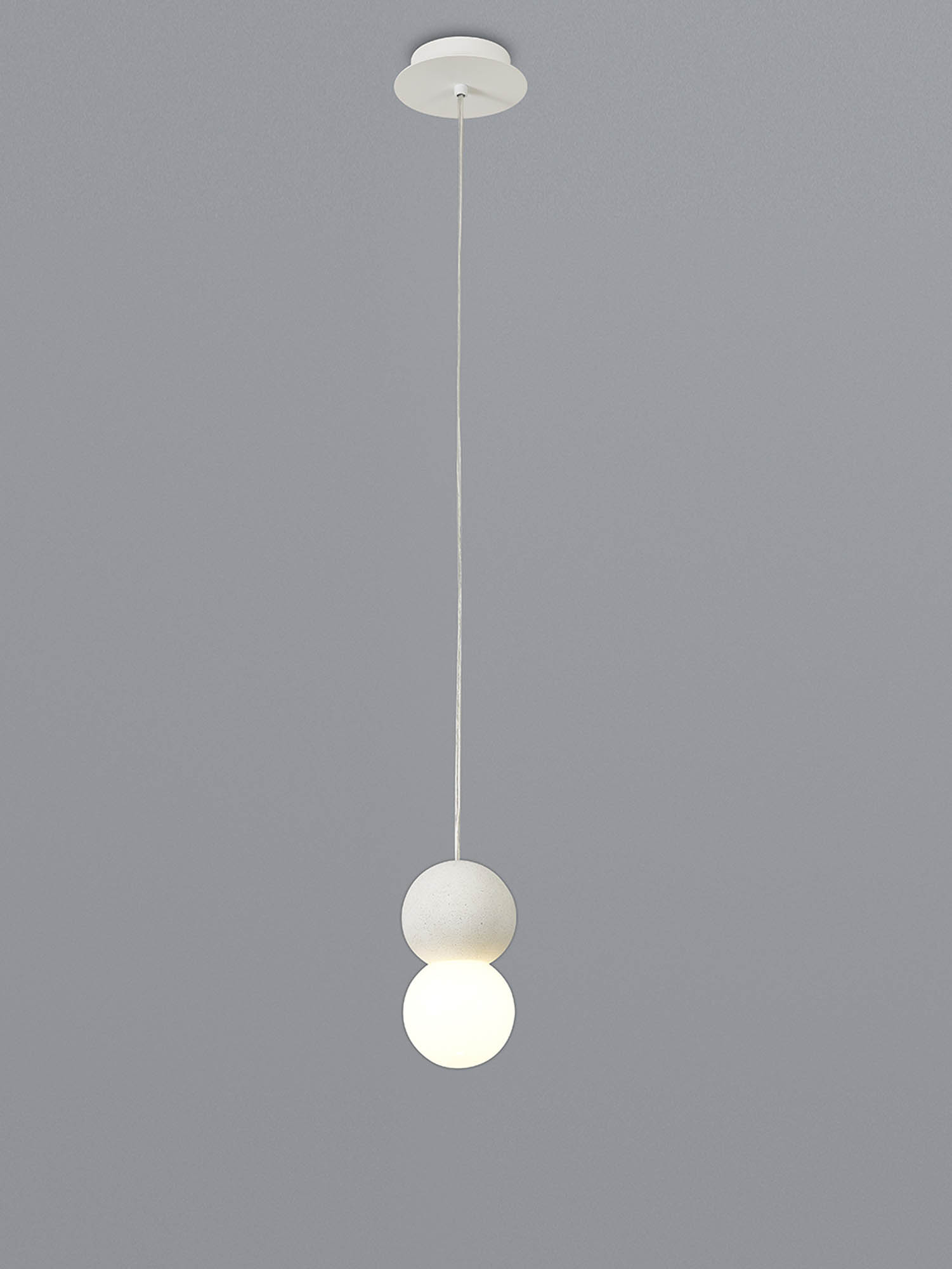 Galaxia Ceiling Lights Mantra Single Pendant Galaxia Ceiling Lights Mantra Single Pendant